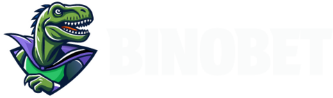 binobet