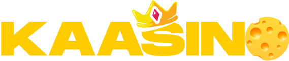 kas