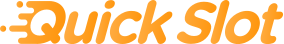 quicks